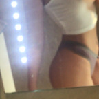 New @lolobadb leak Onlyfans photos for free 

 profile picture