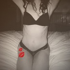 lolohasthepeachesbabes (LoLo 🍑) free OnlyFans Leaked Pictures & Videos 

 profile picture