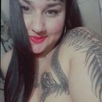 View lololove96 OnlyFans videos and photos for free 

 profile picture