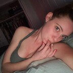 Get Free access to @lolonickle Leaks OnlyFans 

 profile picture