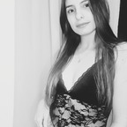 Trending @lolovely_ok leaked Onlyfans videos and photos free 

 profile picture