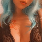 Free access to @loluv.ly_lilac (Lovely) Leak OnlyFans 

 profile picture