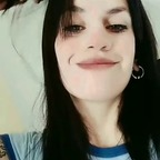 lolyybabyy OnlyFans Leaks (49 Photos and 32 Videos) 

 profile picture