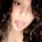 lolzpolk (Dana Thorpe) OnlyFans Leaked Content 

 profile picture