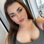 Free access to @lomama Leaks OnlyFans 

 profile picture