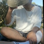 lomani_1810 OnlyFans Leaks 

 profile picture