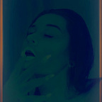 View london.barrel OnlyFans videos and photos for free 

 profile picture