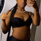 londonanise (london anise) free OnlyFans Leaked Videos and Pictures 

 profile picture
