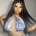 View London Bank$ FREE PAGE (londonbanksxxxfree) OnlyFans 49 Photos and 32 Videos gallery 

 profile picture
