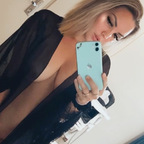 View londoninlustt (London_inlustt_x) OnlyFans 49 Photos and 32 Videos leaks 

 profile picture