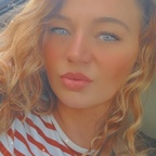 londons_world OnlyFans Leaked 

 profile picture