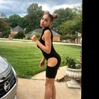 View londynlanaee3 OnlyFans content for free 

 profile picture
