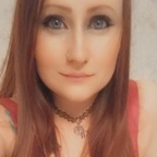 View londynlove26 (Londyn Love) OnlyFans 175 Photos and 110 Videos leaked 

 profile picture