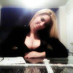 View lonegirl06 (Autumn) OnlyFans 49 Photos and 32 Videos leaked 

 profile picture