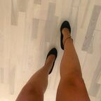 Trending @lonelykitty1234 leak Onlyfans videos and photos free 

 profile picture