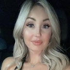 View lonelyme4you OnlyFans content for free 

 profile picture