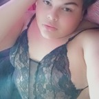 Free access to @lonelypilot (lonelypilot) Leak OnlyFans 

 profile picture