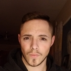 Download lonelystony217 OnlyFans videos and photos free 

 profile picture