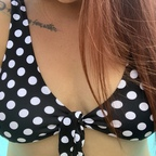 View Lonely Wife (lonelywife13) OnlyFans 629 Photos and 158 Videos for free 

 profile picture