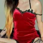 Free access to @lonerager (Destinee Bolt) Leak OnlyFans 

 profile picture