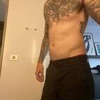 View long_n_loud (Long &amp; Loud Burping) OnlyFans 49 Photos and 32 Videos gallery 

 profile picture