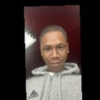 Onlyfans leak longblackdix 

 profile picture