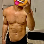 Onlyfans leak longdickbbc91 

 profile picture