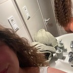 longhairrosie19 OnlyFans Leaked 

 profile picture