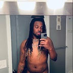 View longloccx OnlyFans videos and photos for free 

 profile picture