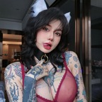 longmaocouple OnlyFans Leaked Photos and Videos 

 profile picture