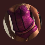 Get Free access to @longqueenlegs Leaks OnlyFans 

 profile picture