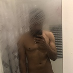 longstroke_93 (TheGoat) OnlyFans Leaked Pictures & Videos 

 profile picture