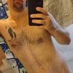 Get Free access to @longtonguedom (Longtonguedom) Leaks OnlyFans 

 profile picture