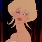Get Free access to lonnia (Lonia) Leaked OnlyFans 

 profile picture