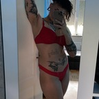 lonyy (Lony) free OnlyFans Leaked Content 

 profile picture