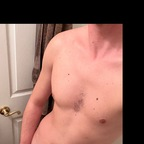 look1ng_for_fun OnlyFans Leaked (49 Photos and 59 Videos) 

 profile picture