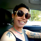 Get Free access to @lookaterz Leaked OnlyFans 

 profile picture