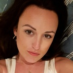 New @lookatlucy leaks Onlyfans videos and photos free 

 profile picture