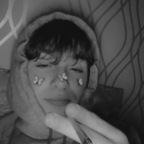 Onlyfans leaks looker135 

 profile picture