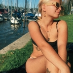 Download lookmytastyass OnlyFans videos and photos for free 

 profile picture