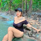 Hot @looknam1 leak Onlyfans content for free 

 profile picture