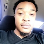 View looktonebone OnlyFans videos and photos for free 

 profile picture