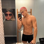 lookwhoshere (Christian Arciga) OnlyFans Leaked Content 

 profile picture