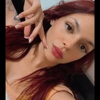 loolaa22 (Lola) free OnlyFans content 

 profile picture