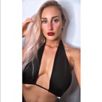 View loolaprince OnlyFans videos and photos for free 

 profile picture