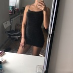 New @loolovisababe leak Onlyfans videos free 

 profile picture