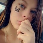 Hot @loonahellhound leaks Onlyfans videos and photos for free 

 profile picture