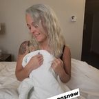 loonasnow OnlyFans Leak 

 profile picture