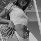 looryy777 onlyfans leaked picture 1