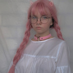 loostcut OnlyFans Leaked 

 profile picture